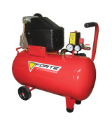 Forte FL-50